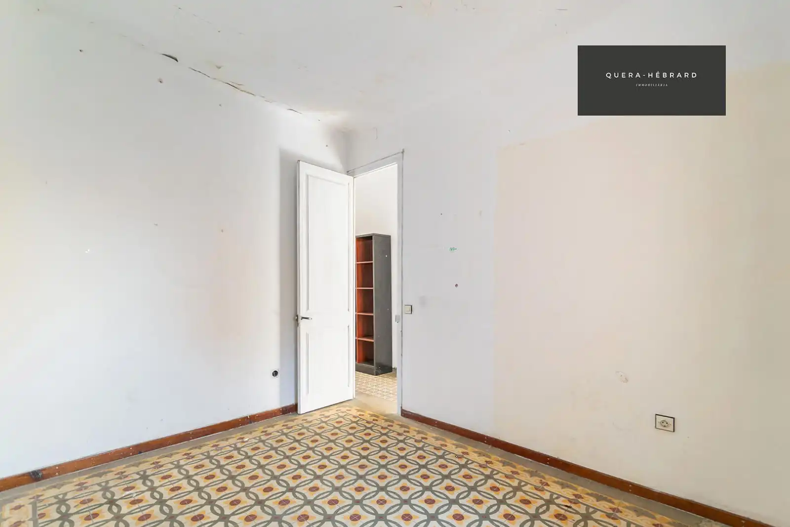 Detached homes for sale in Sant Cugat del Vallès  with Air Conditioner, Heating and Private garden
