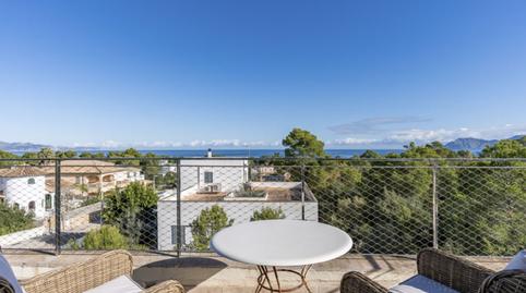 Photo 2 of House or chalet for sale in Son Serra de Marina, Illes Balears