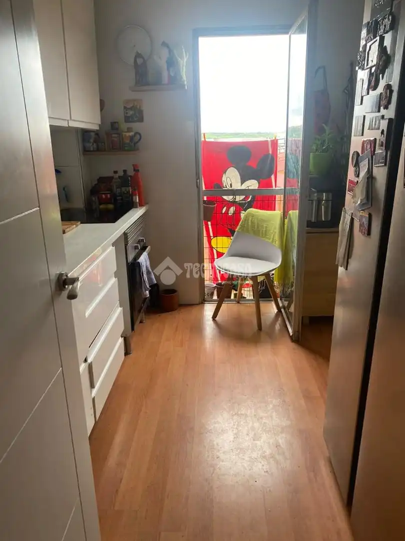 Appartamento in vendita a Usera, imagen 9