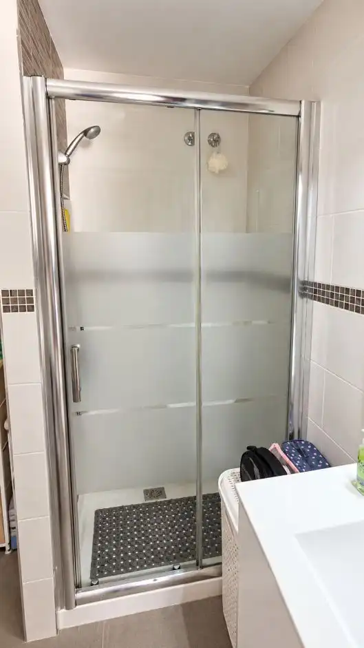 Apartment with lift for sale in Cruz de Humilladero, imagen 17