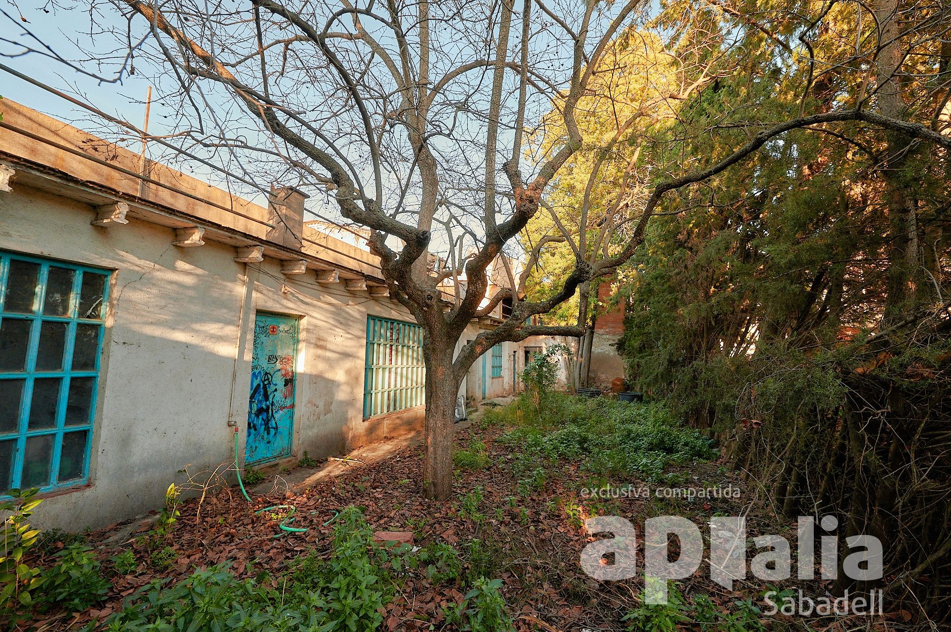 Single-family semi-detached for sale in Sentmenat