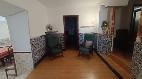 Foto 2 de Casa o xalet en venda a Montemolín, Badajoz