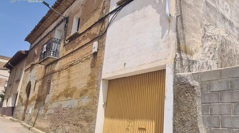 Foto 3 de Casa o chalet en venta en La Fuente, Loscorrales, Huesca
