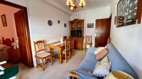 Photo 3 of Flat for sale in Punta Umbría, Huelva