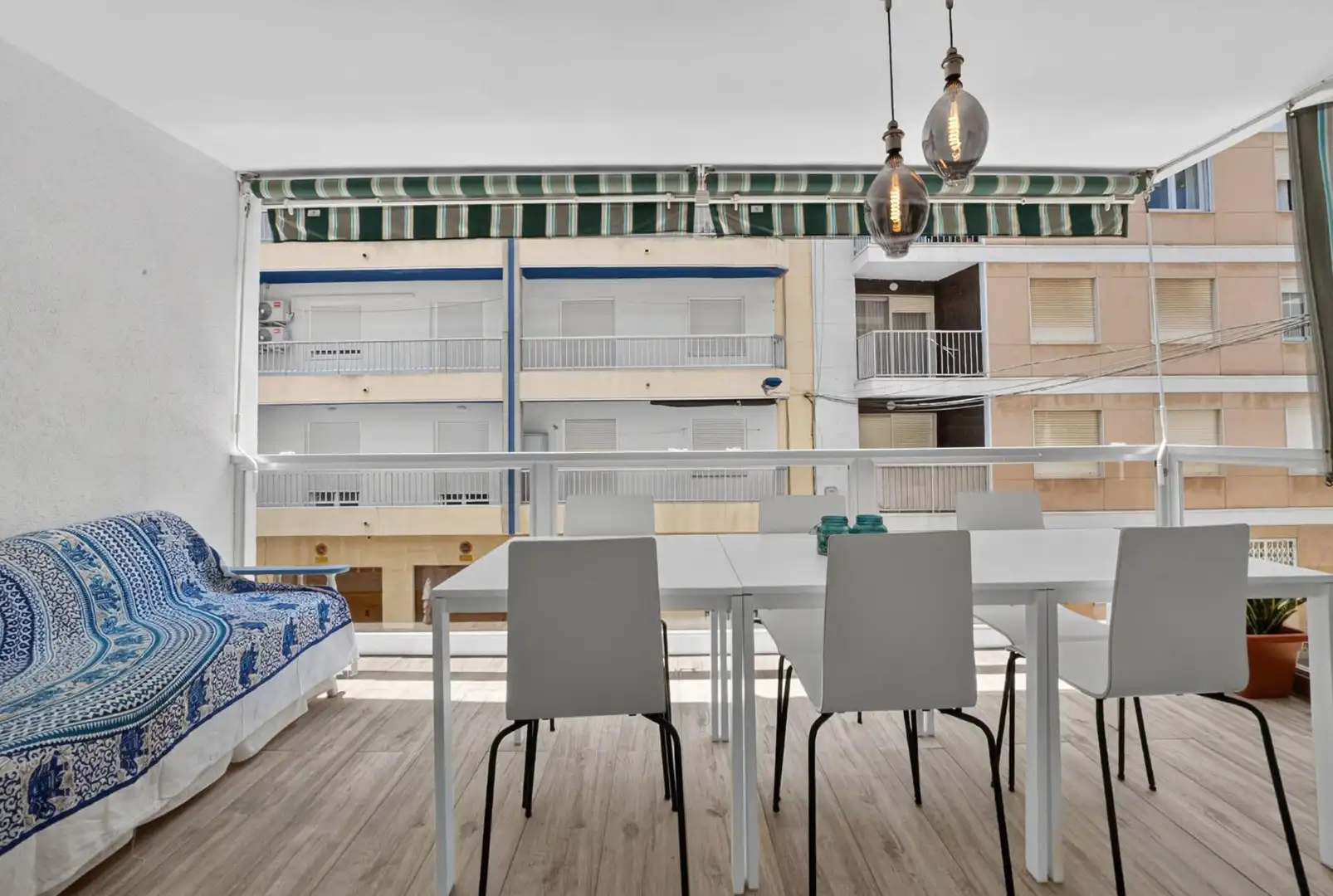 Apartamento en venta en Playa del Cura, imagen 19