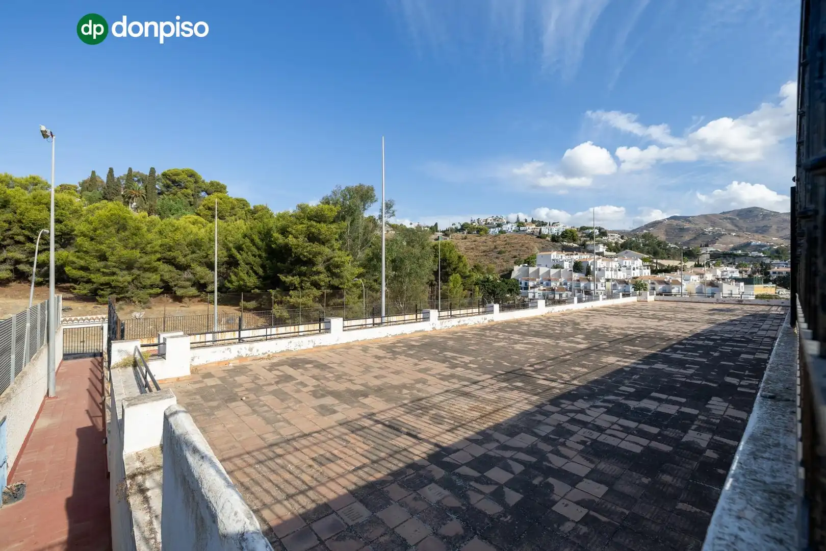 Maisonette mit Terrasse zum Verkauf in Velilla - Velilla Taramay, imagen 55