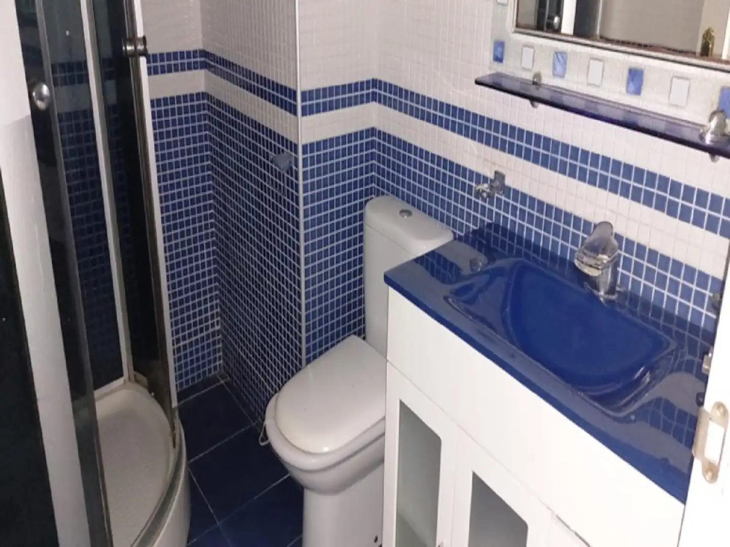Appartamento in vendita a AV. ASKATASUNA 6, imagen 4