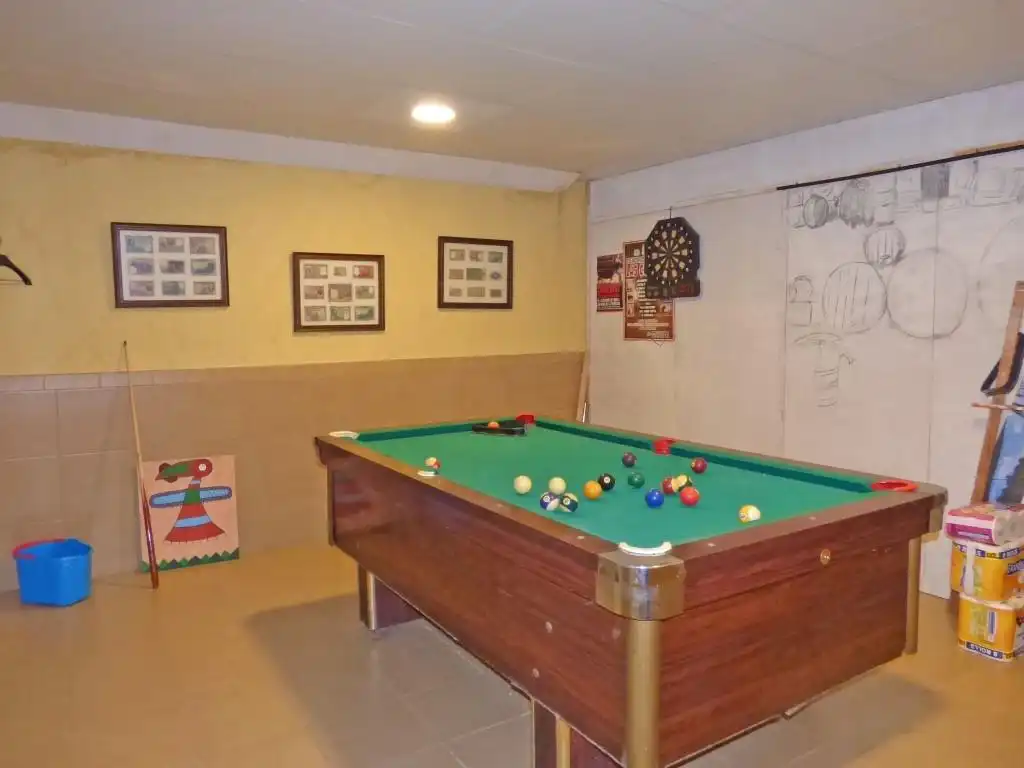 Casa o xalet en venda en Vilafant amb Aire condicionat, Jardí privat i Terrassa