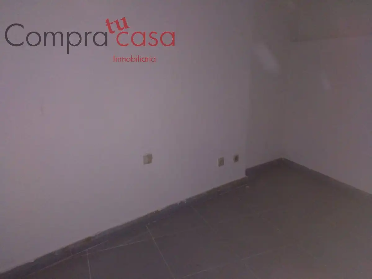 Local comercial de lloguer a Centro, imagen 7