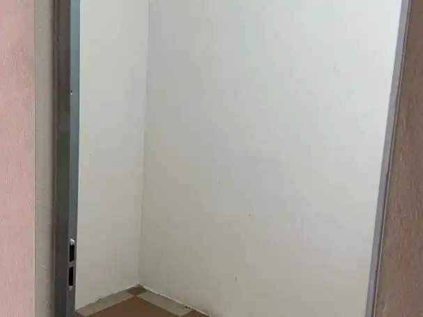 Lagerraum zur Miete in Fuenlabrada