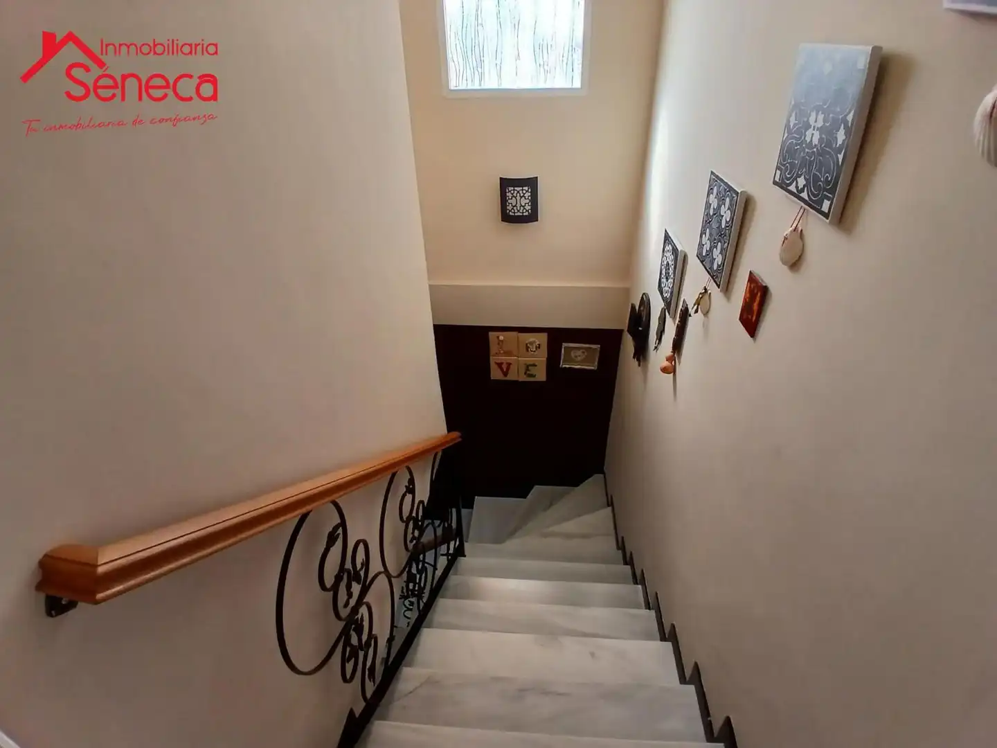 Casa o xalet en venda en Córdoba amb Terrassa