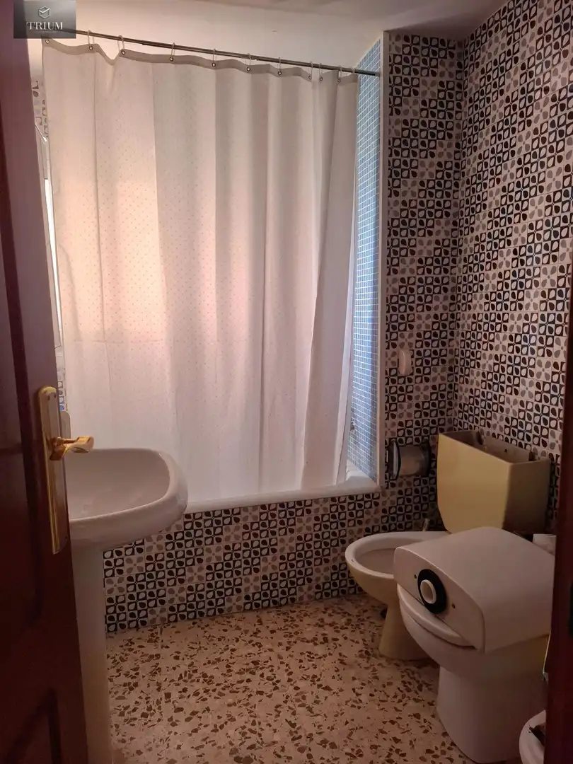 Appartement avec terrasse à vendre à Ronda, imagen 30