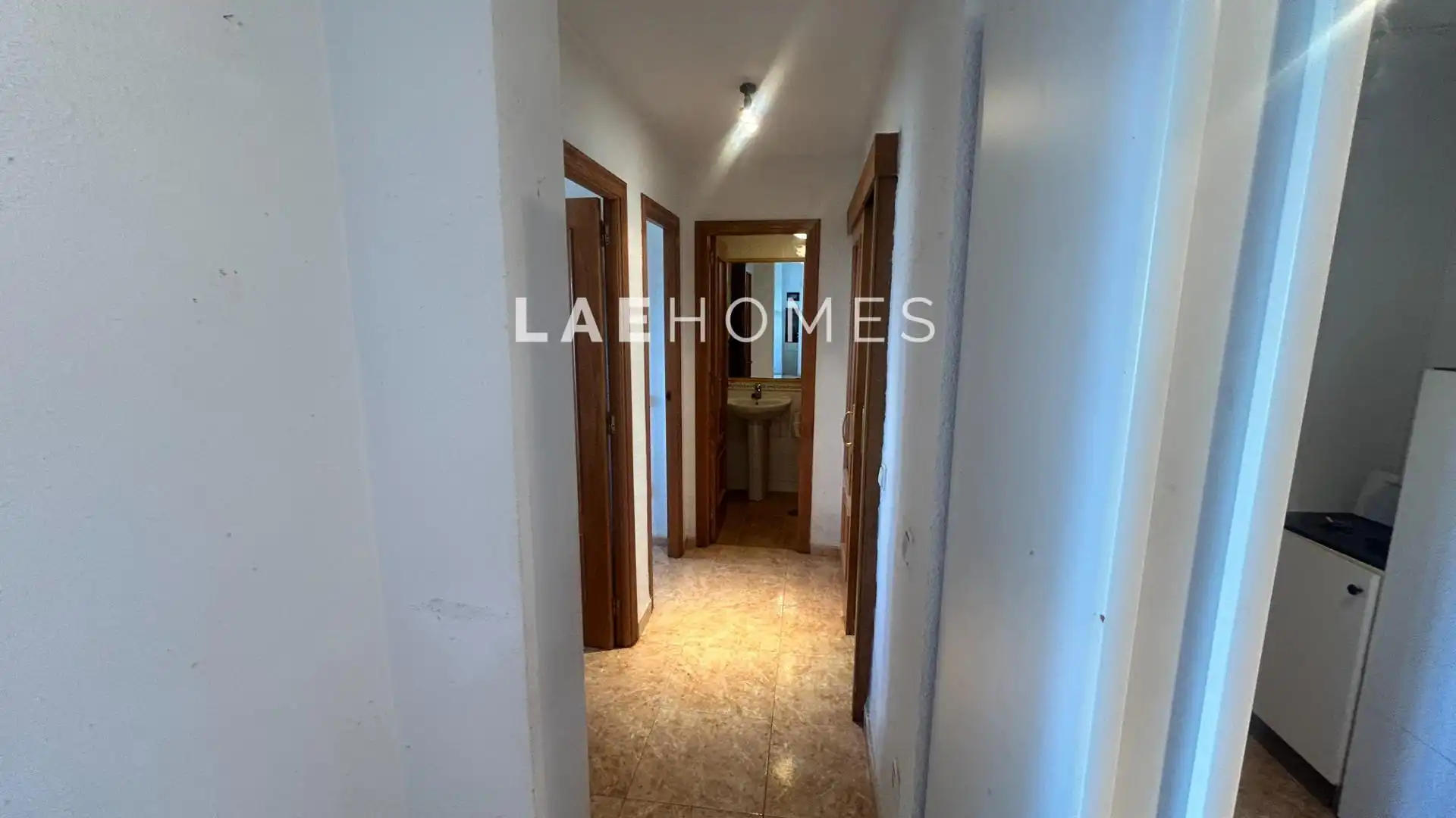 Flat with garden for sale in Gran Alacant, imagen 7