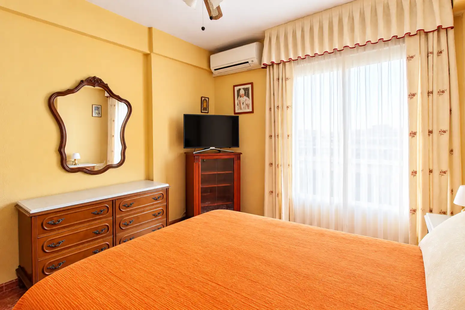 Piso con ascensor en venta en Centro, imagen 21