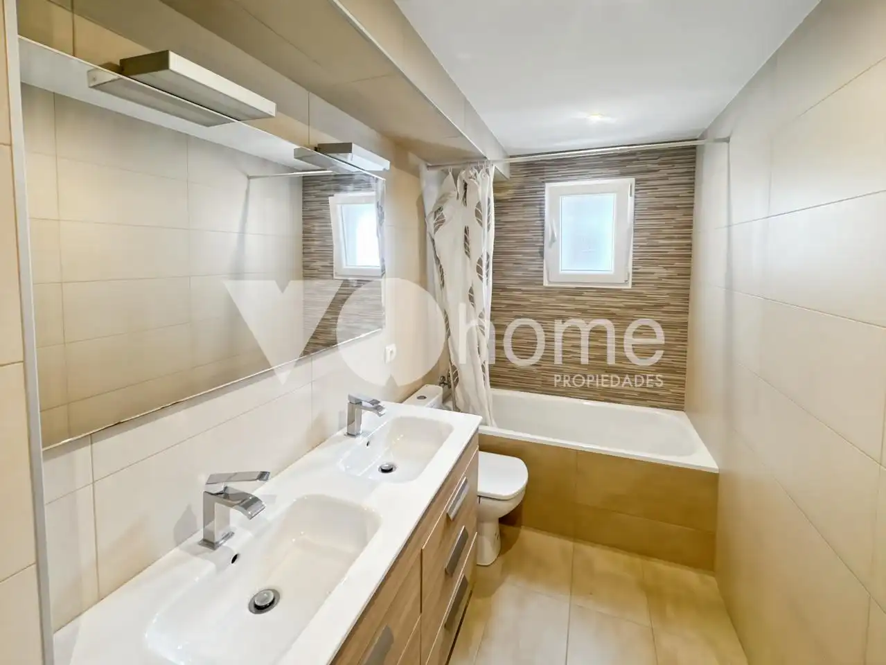 Appartement à vendre à Calle Pico de los Artilleros, imagen 19