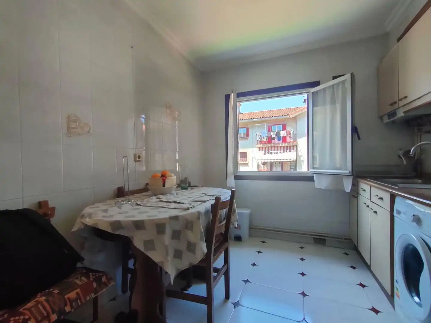 Wohnung mit Terrasse zum Verkauf in Lazkao, imagen 20