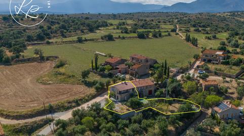 Foto 2 de Finca rústica en venta en  Bo Vilartoli, Sant Climent Sescebes, Girona