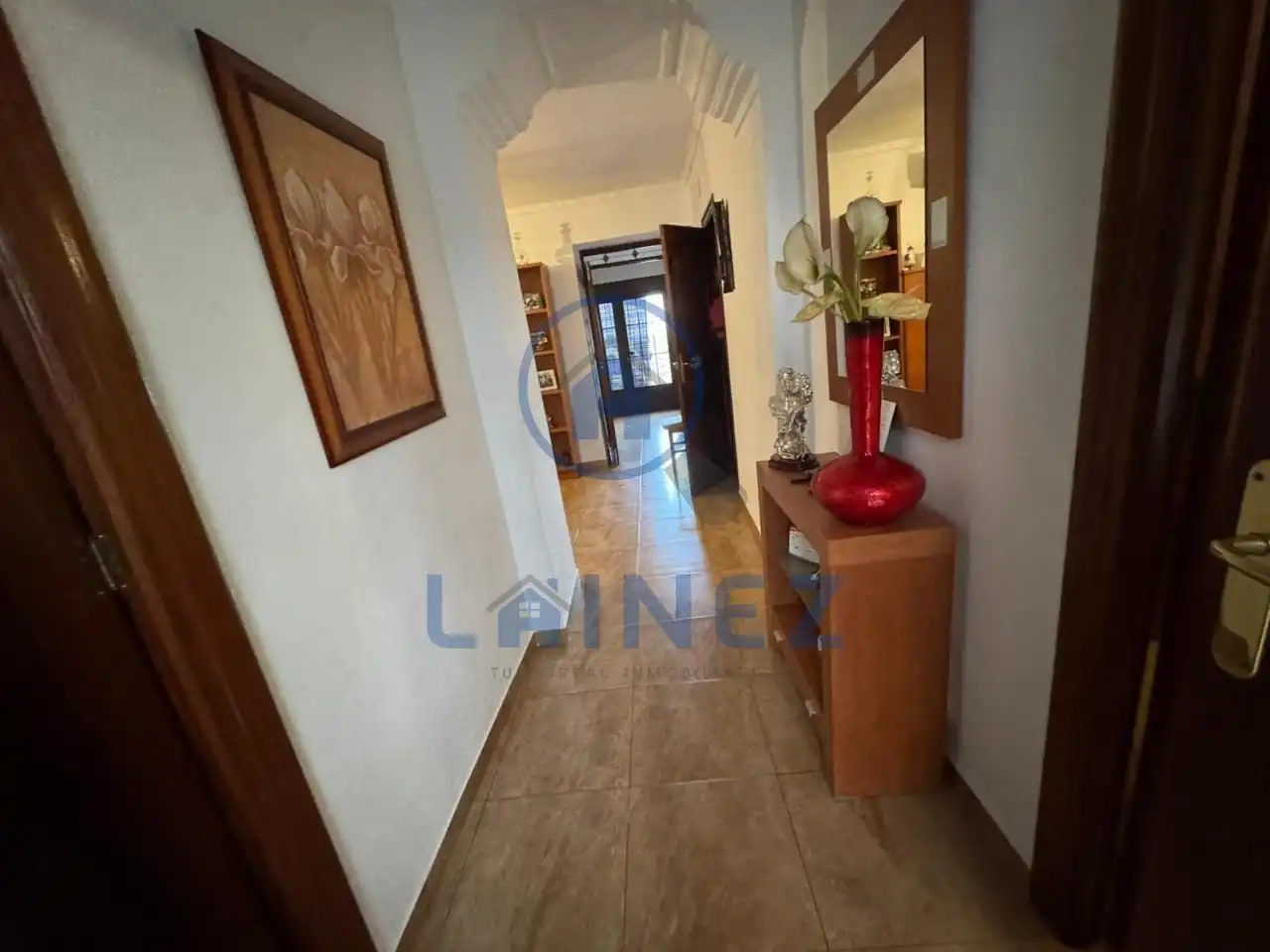 Casa o chalet en venta en Fuente Obejuna con Aire acondicionado y Trastero
