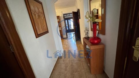 Foto 2 de Casa o chalet en venta en Presentación de Maria, Fuente Obejuna, Córdoba