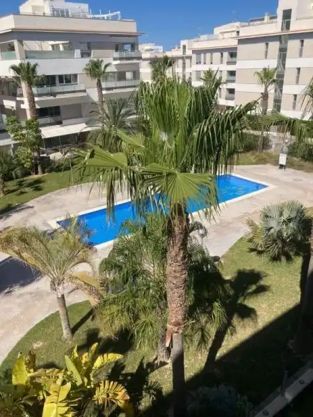 Appartement compact avec piscine à vendre à Orihuela Costa, imagen 29