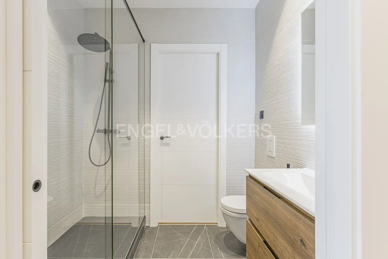 Wohnung mit Terrasse zum Verkauf in Eixample, imagen 16