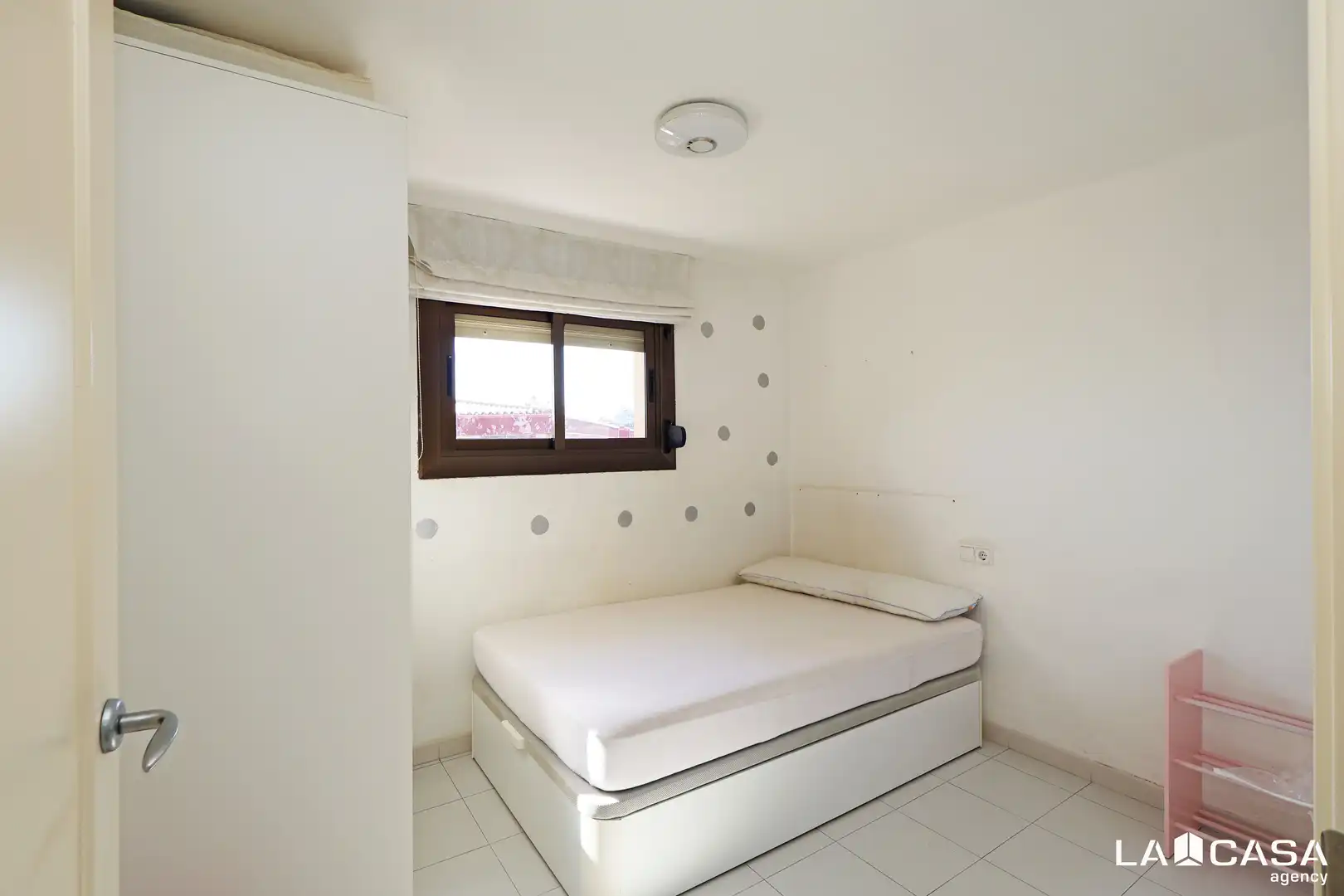 Habitación de Piso en venta en Esplugues de Llobregat
