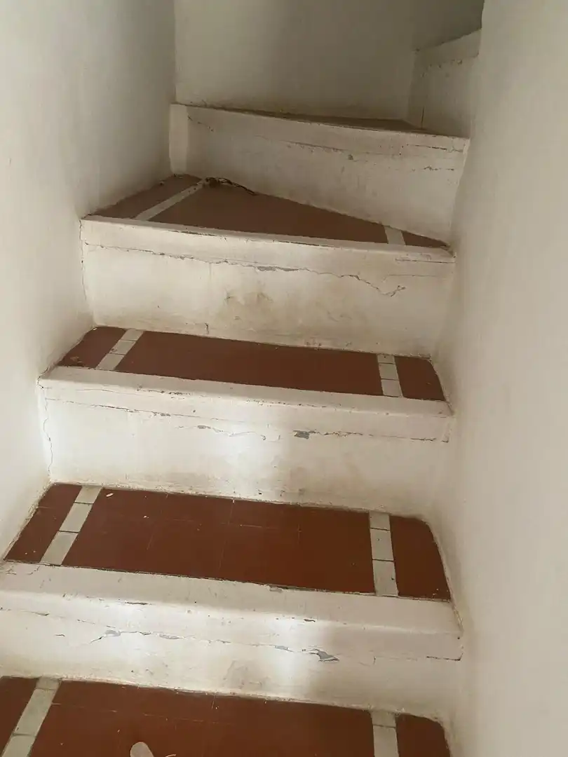 Maison rustique à vendre à Calamocha, imagen 37