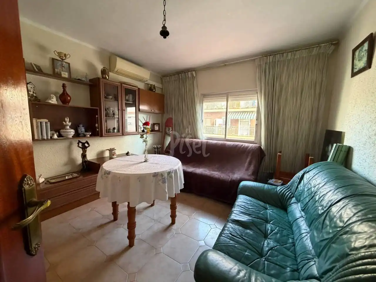 Casa amb jardí en venda a Bonavista, imagen 9