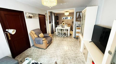 Photo 2 of Flat for sale in La Banda - Campo de Fútbol, Chiclana de la Frontera