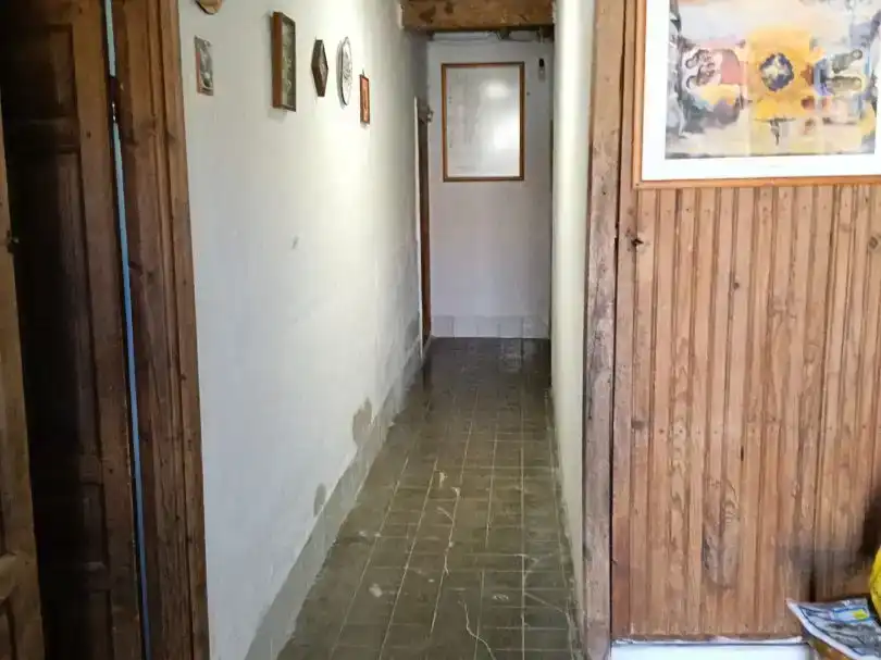 Casa o xalet en venda en Brincones, Salamanca