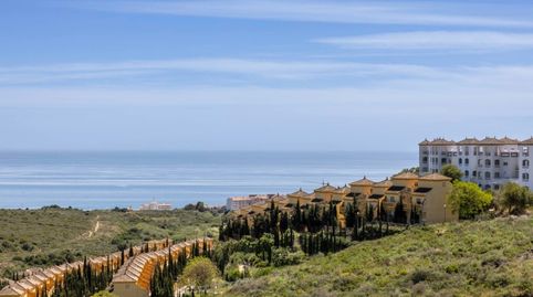 Foto 3 de Apartament en venda a Manilva Pueblo, Manilva