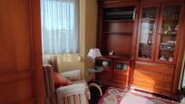 Bedroom of Flat for sale in Santa Cruz de Bezana