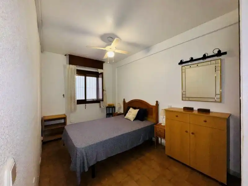 Apartamento en venta en La Mata, imagen 4