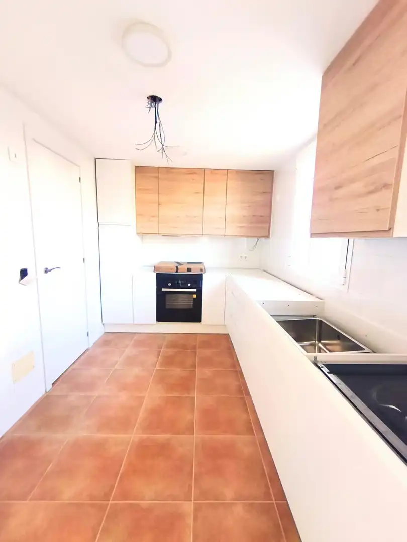 Attique à vendre à Carrer Carrer Son Servera 45, imagen 3