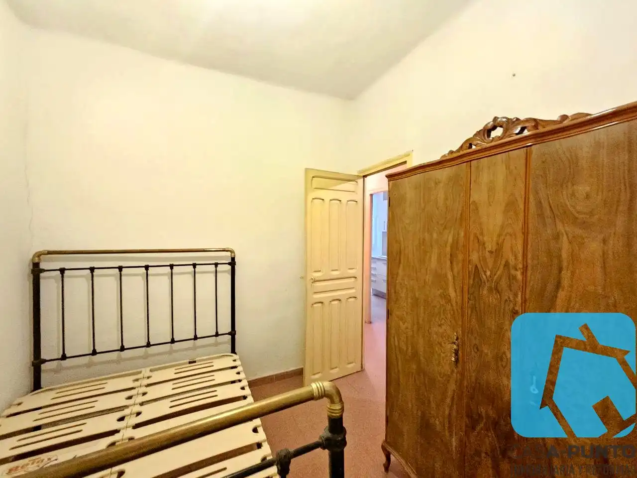 Appartement à vendre à Avenida de la Ciudad de Barcelona, imagen 8