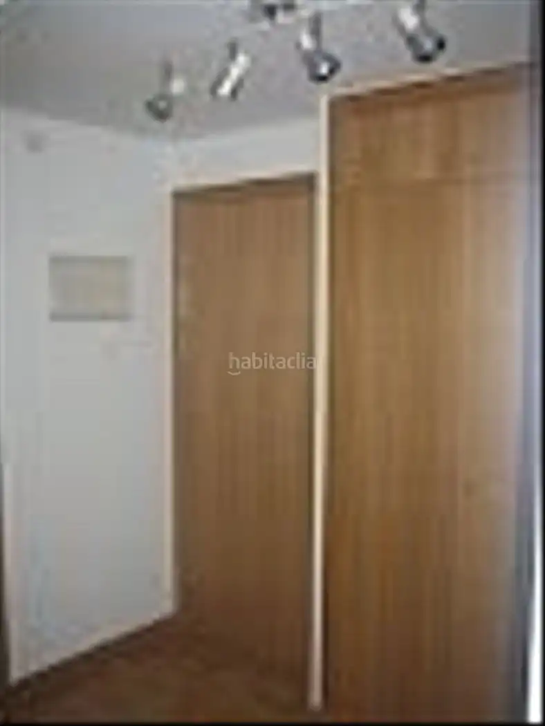 Piso con ascensor en alquiler en Rúa Mendaña de Neyra 30, imagen 2