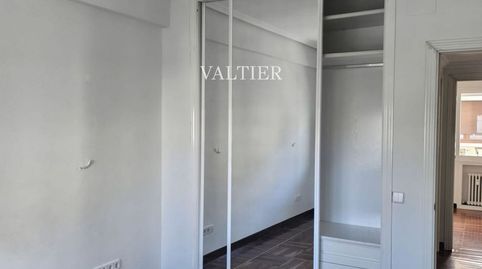 Foto 5 von Wohnung zur Miete in De las Delicias, Palos de Moguer, Madrid Capital