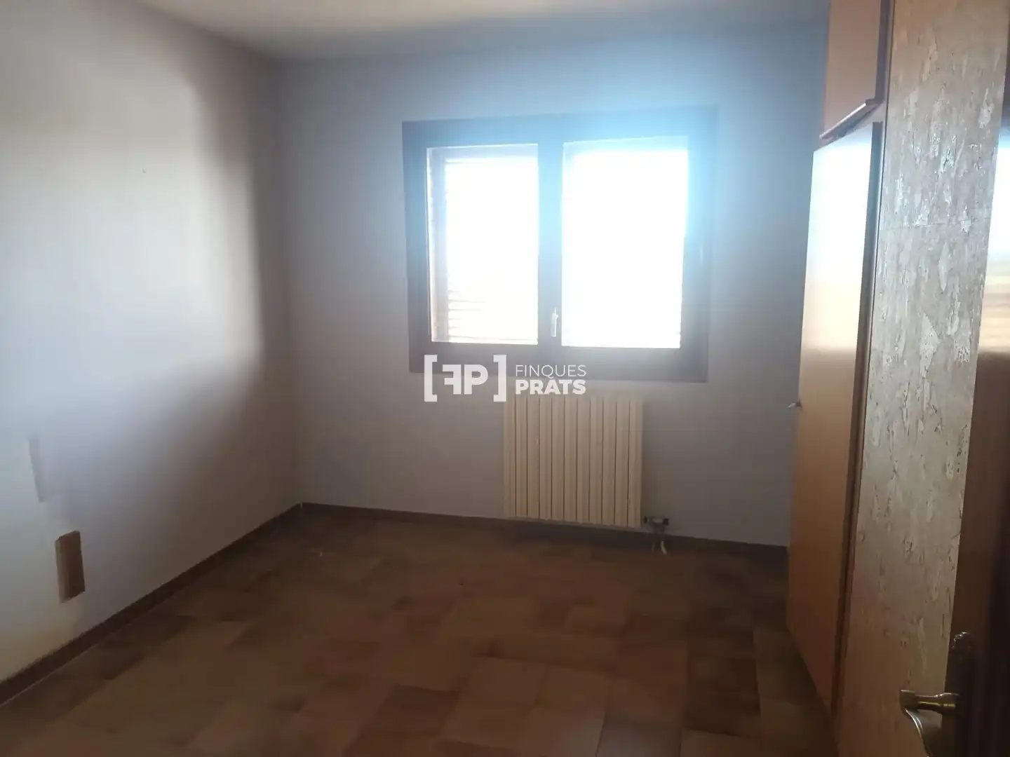 Haus oder Chalet zum Verkauf in FONTANET CURT, Partides Rurals