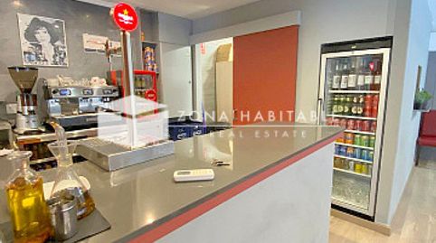 Photo 4 of Commercial properties for transfer in Centro, Andorra la Vella