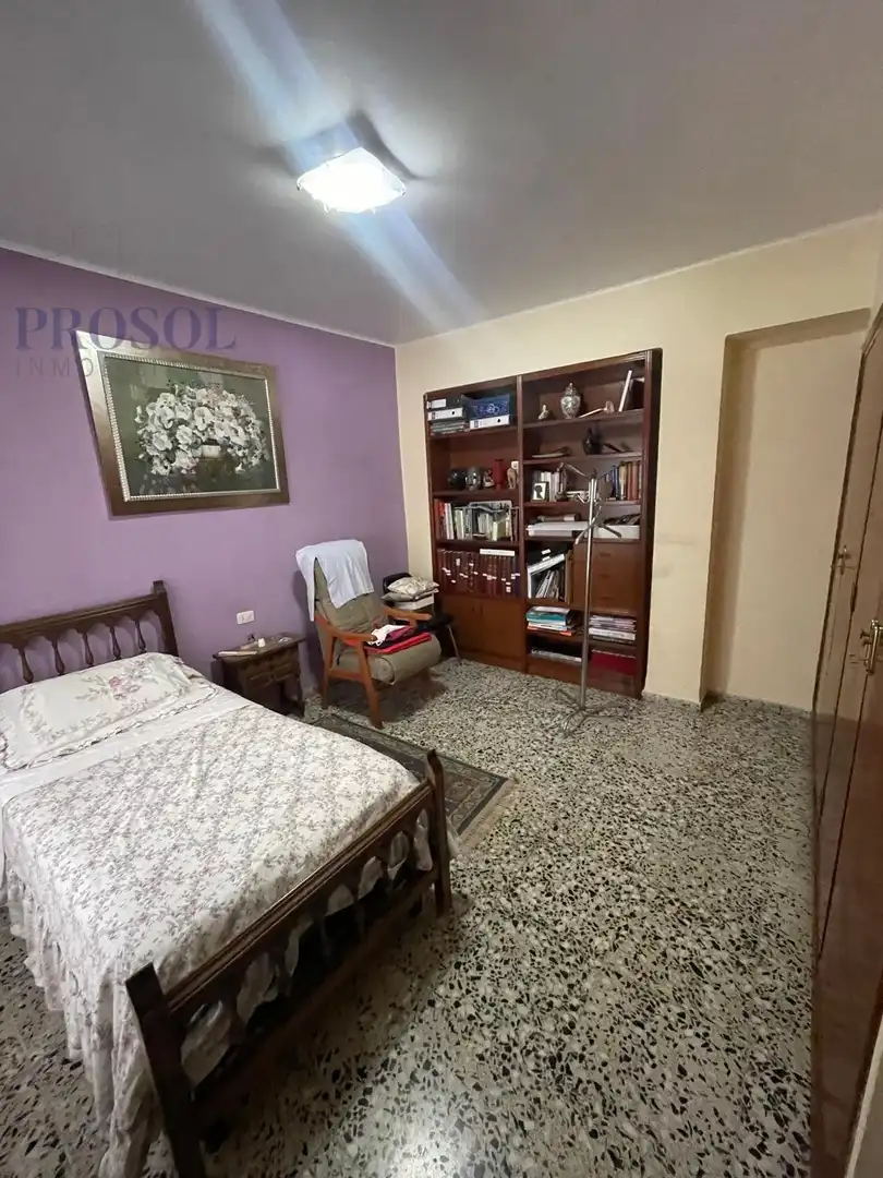 Terraced house for sale in SANTA CLARA, imagen 12