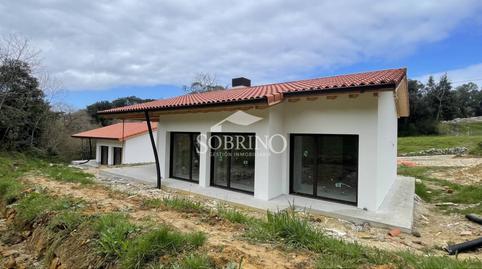 Photo 3 of Houses for sale in Calle Piñeres de Pria, 1, Pría - Nueva-Hontoria - Naves, Llanes