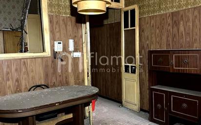 Casa o xalet en venda en Sabadell
