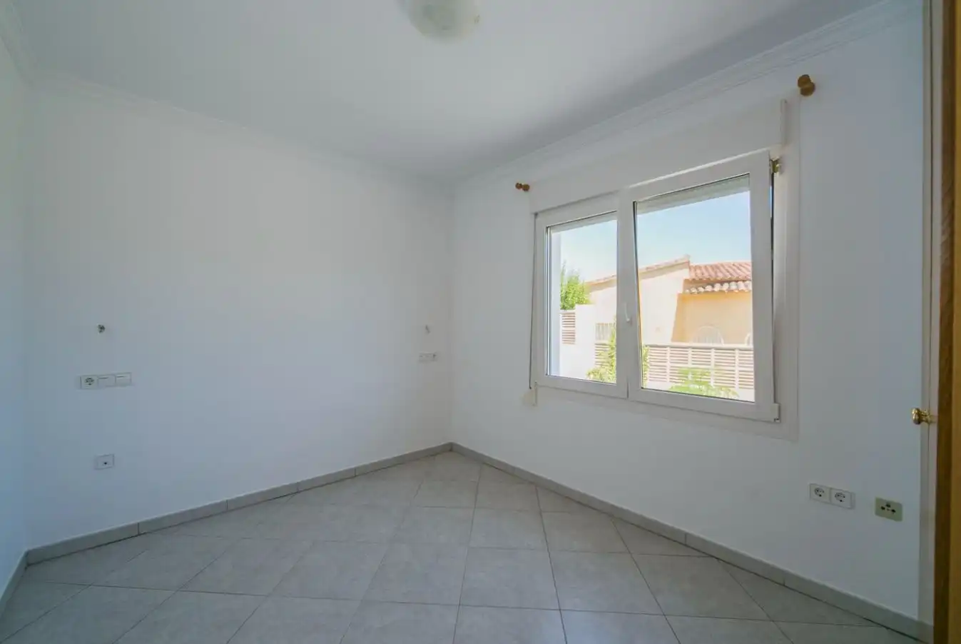 Villa avec piscine à vendre à Carrió - La Merced - Los Pinos, imagen 33