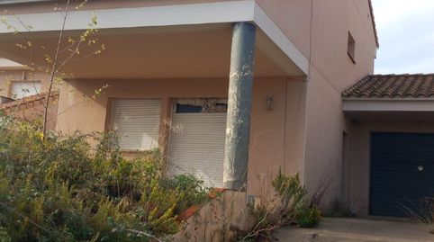 Foto 2 de Casa o xalet en venda a Carrer de I'ametller, Piera, Barcelona