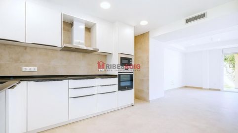 Photo 3 of Detached homes for sale in Circumval Lacio, Centre, Sant Pere de Ribes