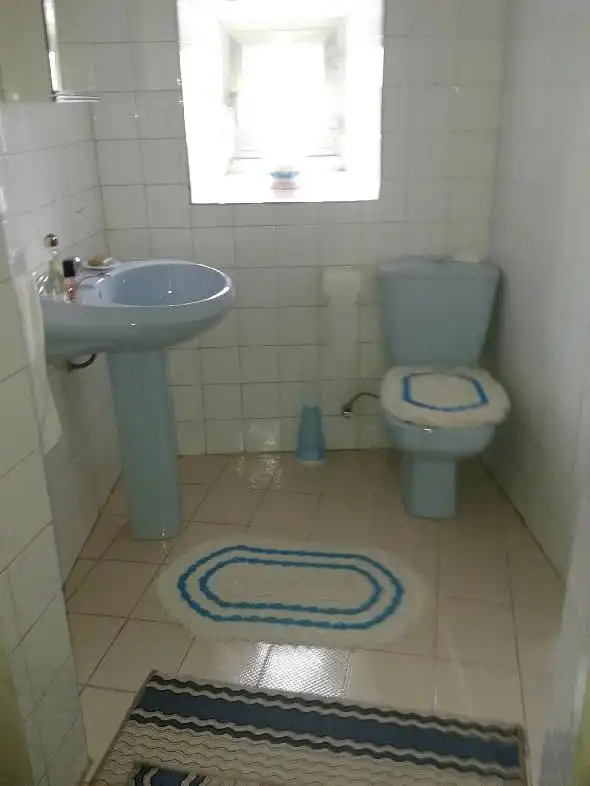 Detached homes for sale in N/A, Lavadores