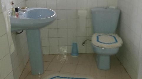 Foto 5 de Casa adosada en venta en N/a, Lavadores, Vigo