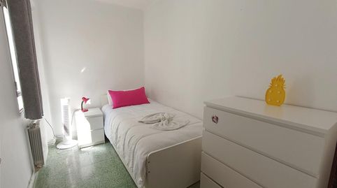 Photo 3 of Room in Del Doctor Ferran, Mestalla, Valencia Capital