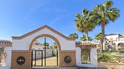 Photo 4 of Flat for sale in Avenida Cañada Julián, 8, Las Salinas, Almería