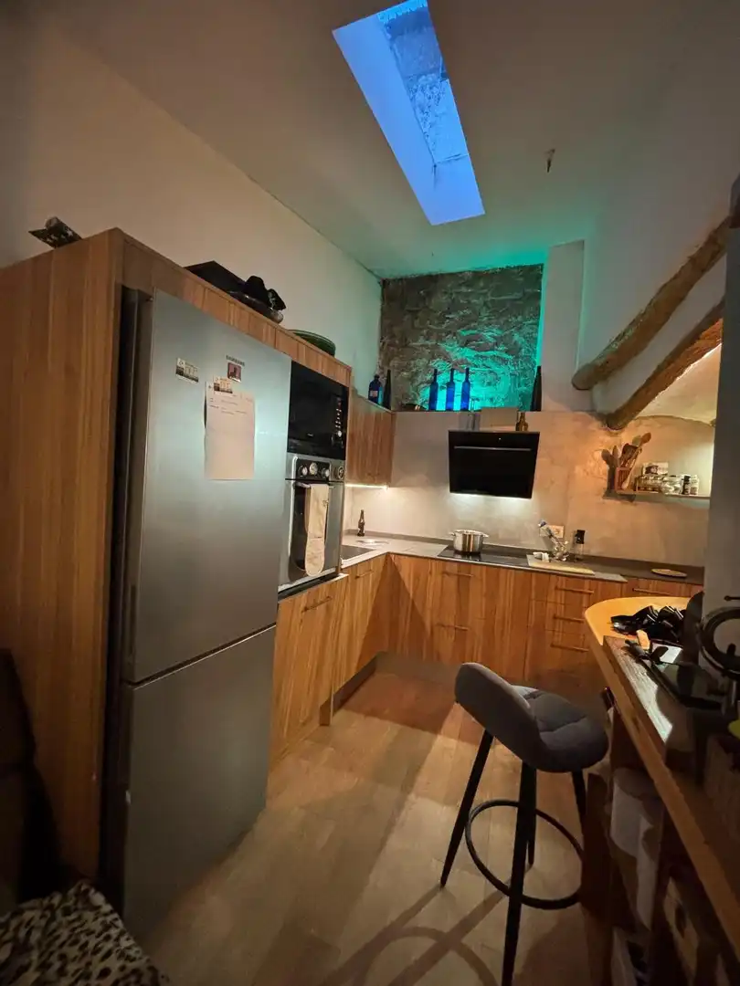 Maison à vendre à Alfara de Carles, imagen 6